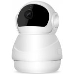 Jortan IPC360 – Zbozi.Blesk.cz