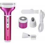 Marske MS-2212 – Zboží Dáma