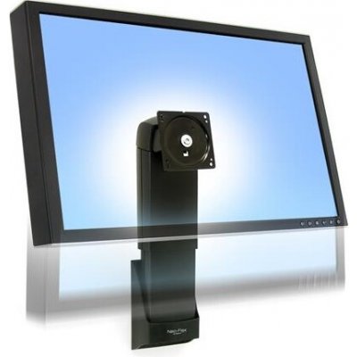 Ergotron Neo-Flex 60-577-195 – Zboží Mobilmania