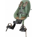 Urban Iki Icho – Zbozi.Blesk.cz