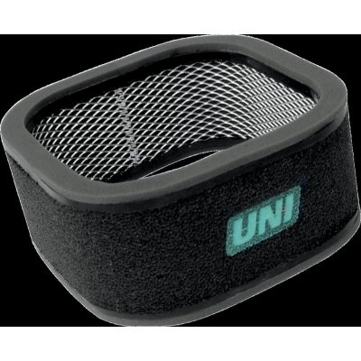 VZDUCHOVÝ FILTR V-ROD NU-3432 – Hledejceny.cz