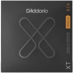 D'Addario XTJ1023 – Sleviste.cz