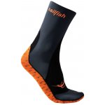 Sailfish Neoprene Socks – Zbozi.Blesk.cz