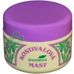 Aromatica kostivalová mast 100 ml – Sleviste.cz