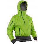 NRS Orion – Zboží Dáma