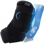 DMA ATX 830 Ortéza hlezna Airtex PRO – Sleviste.cz