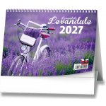 Stolní Levandule 2027 – Zbozi.Blesk.cz