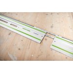 Festool FSV/2 Spojka 577039 – Zboží Dáma