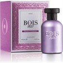 Bois 1920 Sensual Tuberose parfémovaná voda unisex 100 ml