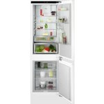 AEG TC7CS181AF – Zboží Mobilmania