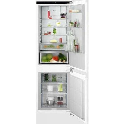 AEG TC7CS181AF – Zboží Mobilmania