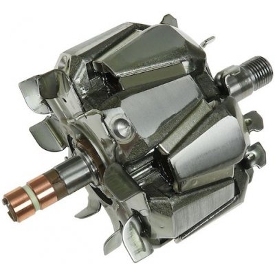 Rotor alternátoru - Valeo FG18S017 – Hledejceny.cz