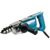 Vrtačka Makita 6300-4