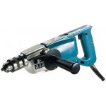 Makita 6300-4 – Hledejceny.cz