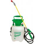 Festa Postřikovač tlakový zahradní 3L – Hledejceny.cz