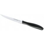 Nůž Tescoma SONIC steakový 12cm sada 6 ks - Tescoma