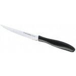 Tescoma Nůž steakový SONIC 12cm 6 ks 862024 – Sleviste.cz