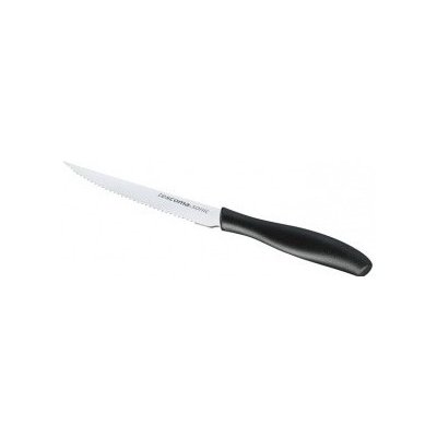 Tescoma Nůž steakový SONIC 12cm, 6 ks 862024 – Zbozi.Blesk.cz