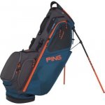 Ping Hoofer 14 – Zboží Mobilmania