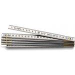 Stanley Duralový skládací metr 1m 0-35-304 – Sleviste.cz