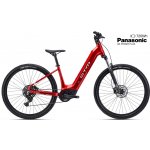 CTM ROXXY GX 2026 – Hledejceny.cz