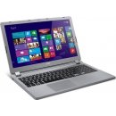 Acer Aspire V5-573G NX.MQ4EC.001