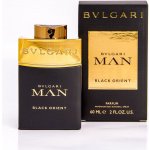 Bvlgari Man In Black parfémovaná voda pánská 60 ml – Zboží Mobilmania