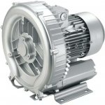 Vzduchovač SEKO 1,5kW, 230V, 210m3/h 300145N – HobbyKompas.cz