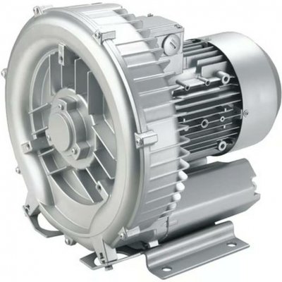 Vzduchovač SEKO 1,5kW, 230V, 210m3/h 300145N – HobbyKompas.cz