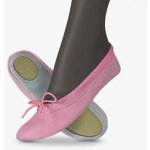 WINS Cvičky univerzální SPIRIT růžová – Hledejceny.cz