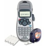 DYMO LetraTag Razor LT-100H 2174577 – Sleviste.cz