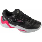 Joma Set Lady 2501 C TSELW2501C – Zboží Mobilmania