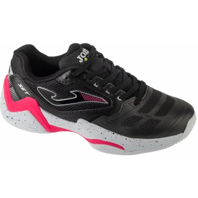 Joma Set Lady 2501 C TSELW2501C – Zboží Mobilmania