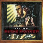 Vangelis - Blade Runner, 3 CD – Hledejceny.cz