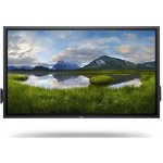 Dell P6524QT – Hledejceny.cz