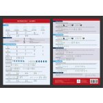 Zlomky - Přehledová tabulka učiva - Dolejšová Jana, Mgr. – Sleviste.cz