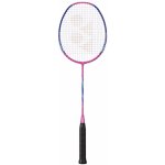 Yonex Nanoflare 001 Clear – Zboží Mobilmania