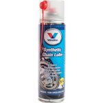 Valvoline Synthetic Chain Lube 500 ml – Zboží Mobilmania