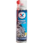 Valvoline Synthetic Chain Lube 500 ml – Hledejceny.cz