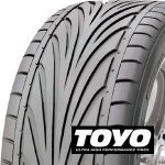 Toyo Proxes TR1 225/45 R17 94W – Hledejceny.cz