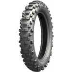 Michelin Enduro XTREM 140/80 R18 70R | Zboží Auto