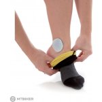 SIDAS Ankle Protector – Hledejceny.cz