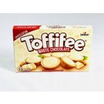 Storck Toffifee White 125 g – Zboží Dáma