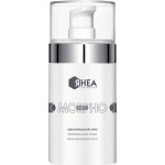 Rhea Morphoshapes 2 - Revitalizing bust serum 50 ml – Sleviste.cz