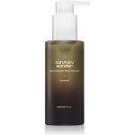 Haruharu Wonder Black Rice Moisture čisticí a odličovací olej 150 ml – Zboží Dáma