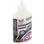 Compass Rozmrazovač zámků 50 ml | Zboží Auto