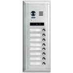 XtendLan DPC-D211S-8S – Sleviste.cz