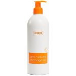Ziaja Anti-Cellulite Massage Oil anticelulitidní masážní olej 500 ml – Sleviste.cz