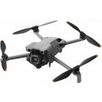 DJI Mini 5 Pro (DJI RC-N3) CP.MA.00000838.01 – Zboží Živě