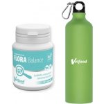 Vetfood FLORA Balance 60 kapslí – Hledejceny.cz